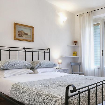 Wine Apartments Florence Montepulciano Exterior photo