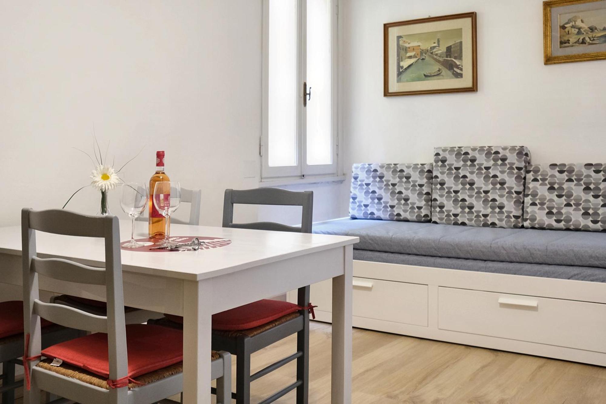 Wine Apartments Florence Montepulciano Exterior photo
