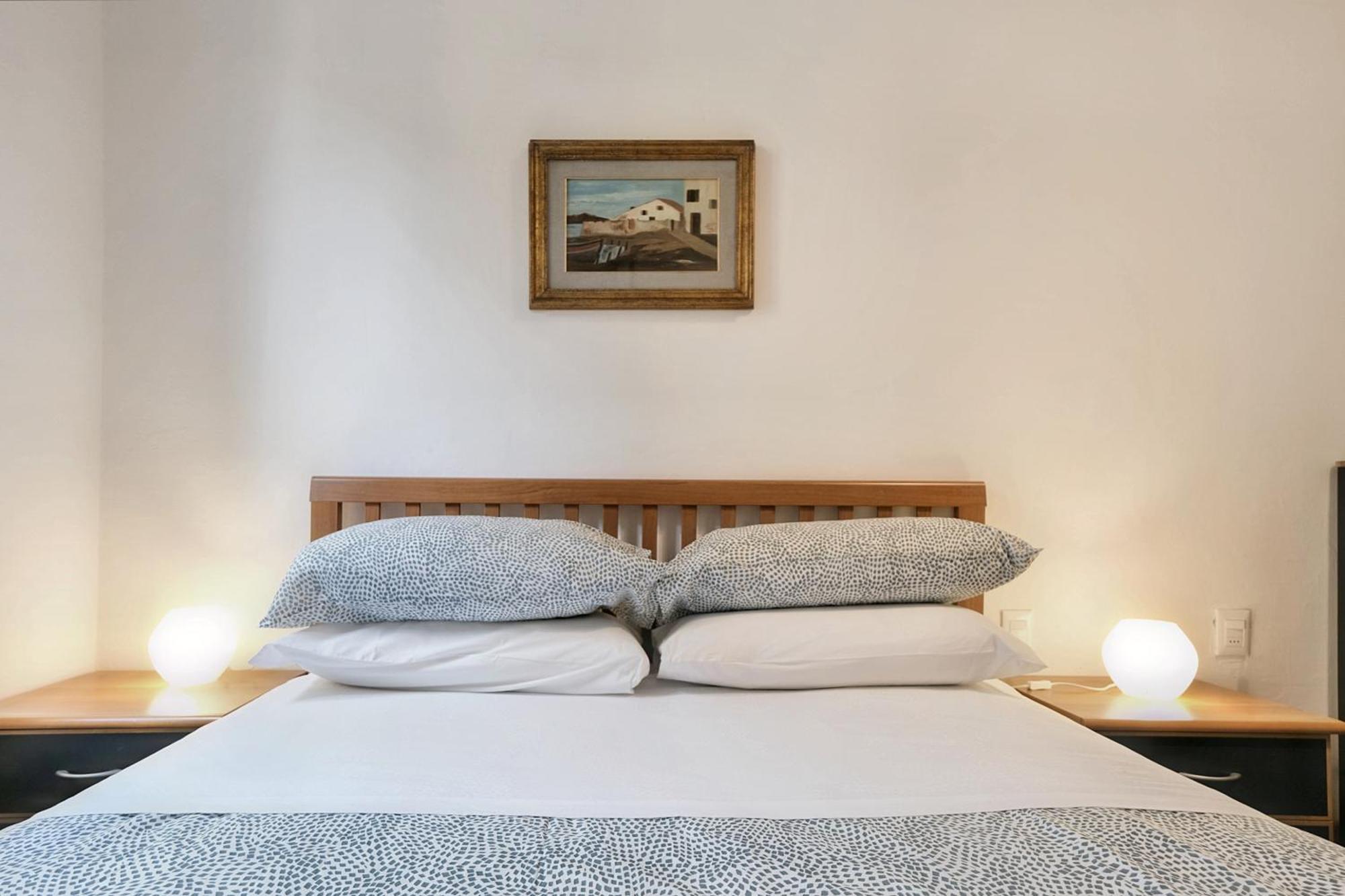 Wine Apartments Florence Montepulciano Exterior photo