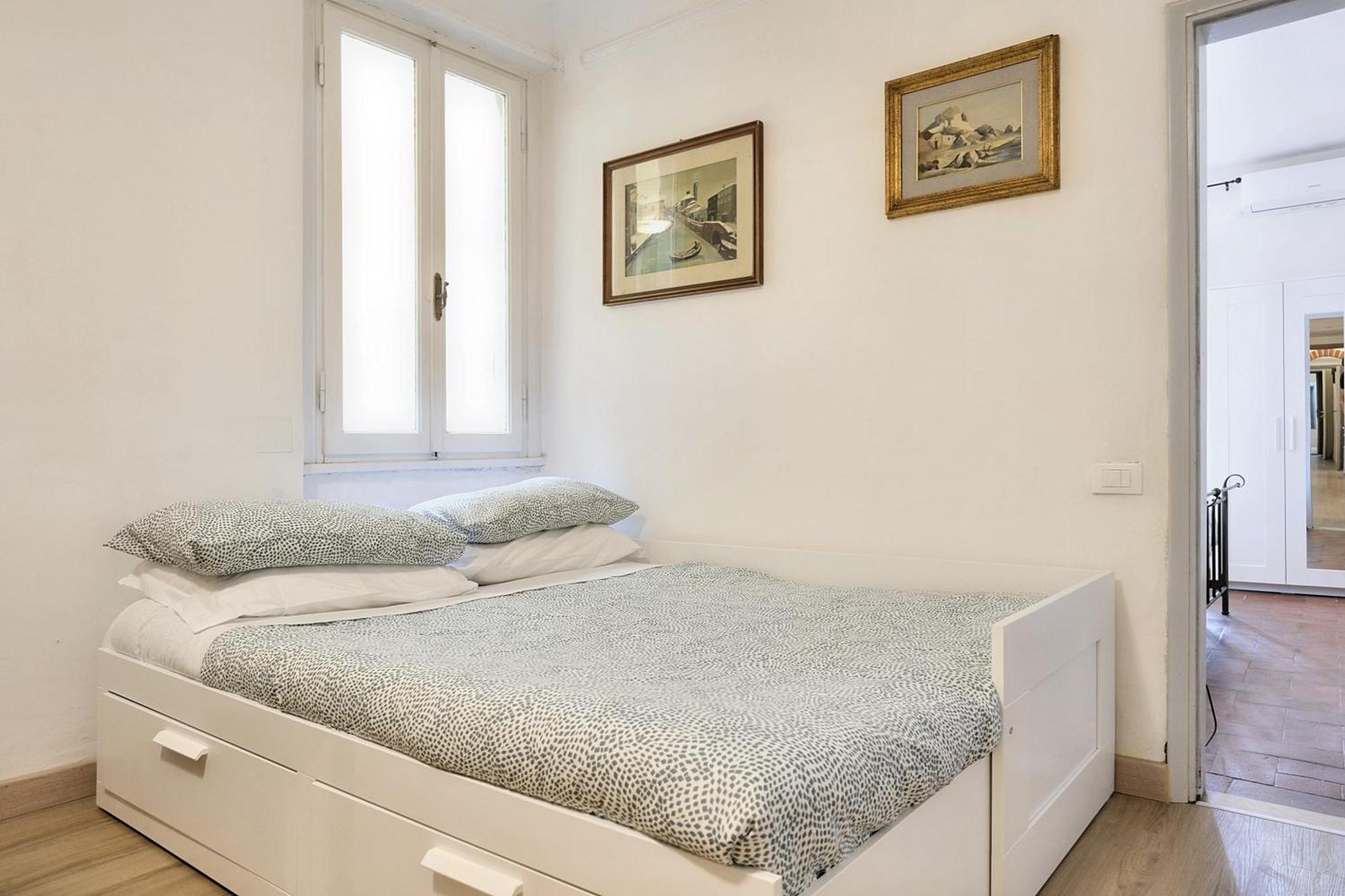 Wine Apartments Florence Montepulciano Exterior photo