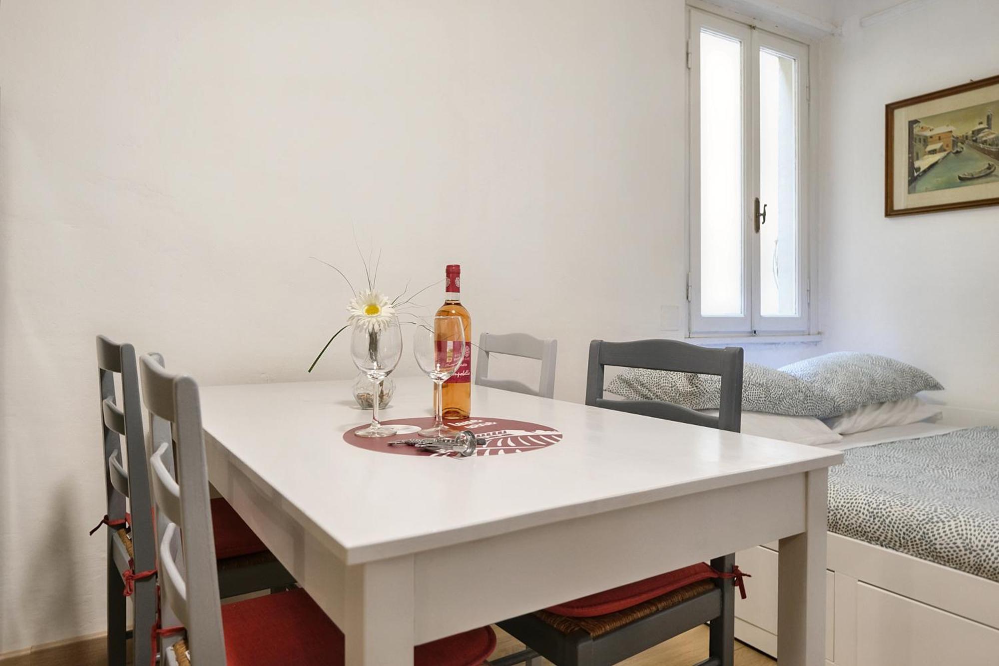 Wine Apartments Florence Montepulciano Exterior photo