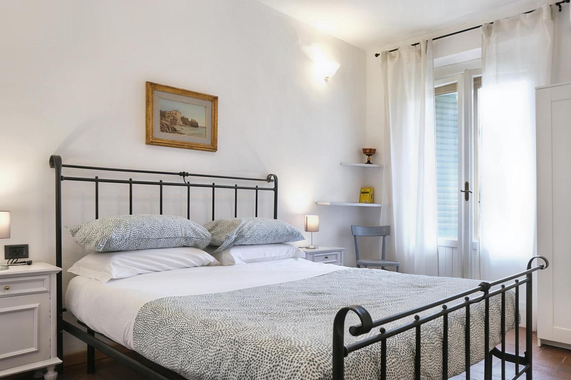 Wine Apartments Florence Montepulciano Exterior photo