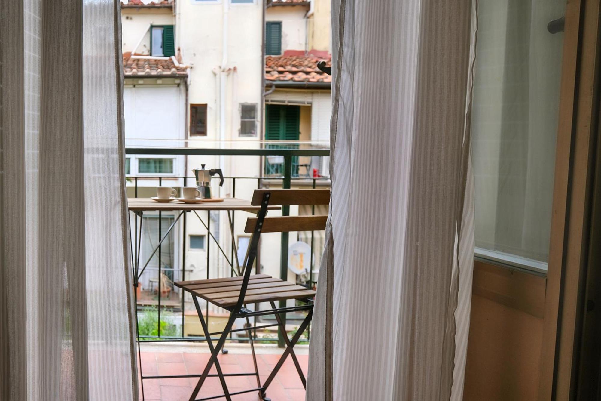 Wine Apartments Florence Montepulciano Exterior photo