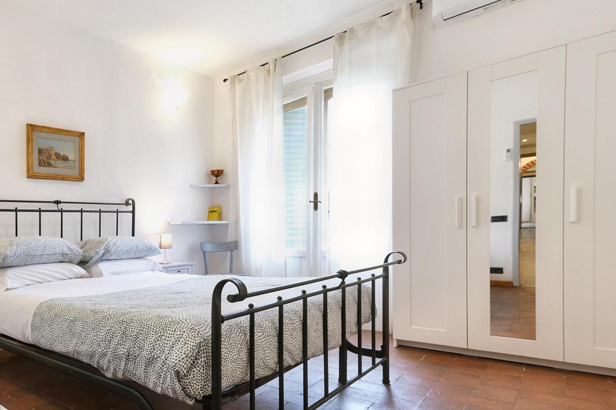 Wine Apartments Florence Montepulciano Exterior photo